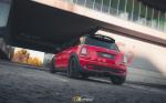 mini-john-cooper-works-2008-gasolina-1600cc