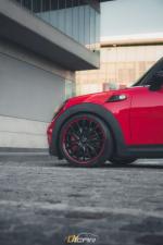 mini-john-cooper-works-2008-gasolina-1600cc