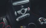mini-john-cooper-works-2008-gasolina-1600cc