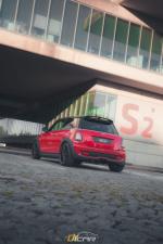 mini-john-cooper-works-2008-gasolina-1600cc