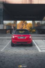mini-john-cooper-works-2008-gasolina-1600cc