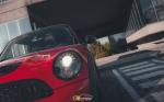 mini-john-cooper-works-2008-gasolina-1600cc