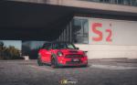 mini-john-cooper-works-2008-gasolina-1600cc