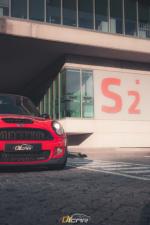 mini-john-cooper-works-2008-gasolina-1600cc