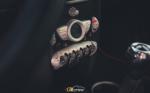 mini-john-cooper-works-2008-gasolina-1600cc