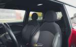 mini-john-cooper-works-2008-gasolina-1600cc