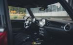 mini-john-cooper-works-2008-gasolina-1600cc