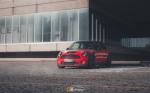 mini-john-cooper-works-2008-gasolina-1600cc