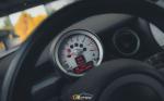 mini-john-cooper-works-2008-gasolina-1600cc