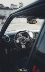 mini-john-cooper-works-2008-gasolina-1600cc