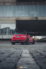 mini-john-cooper-works-2008-gasolina-1600cc