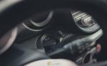 mini-john-cooper-works-2008-gasolina-1600cc