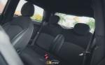 mini-john-cooper-works-2008-gasolina-1600cc