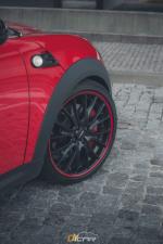 mini-john-cooper-works-2008-gasolina-1600cc