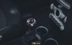 mini-john-cooper-works-2008-gasolina-1600cc