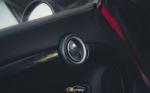 mini-john-cooper-works-2008-gasolina-1600cc