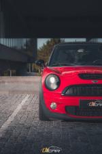 mini-john-cooper-works-2008-gasolina-1600cc