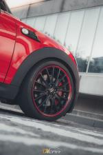 mini-john-cooper-works-2008-gasolina-1600cc