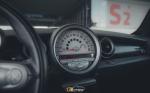 mini-john-cooper-works-2008-gasolina-1600cc