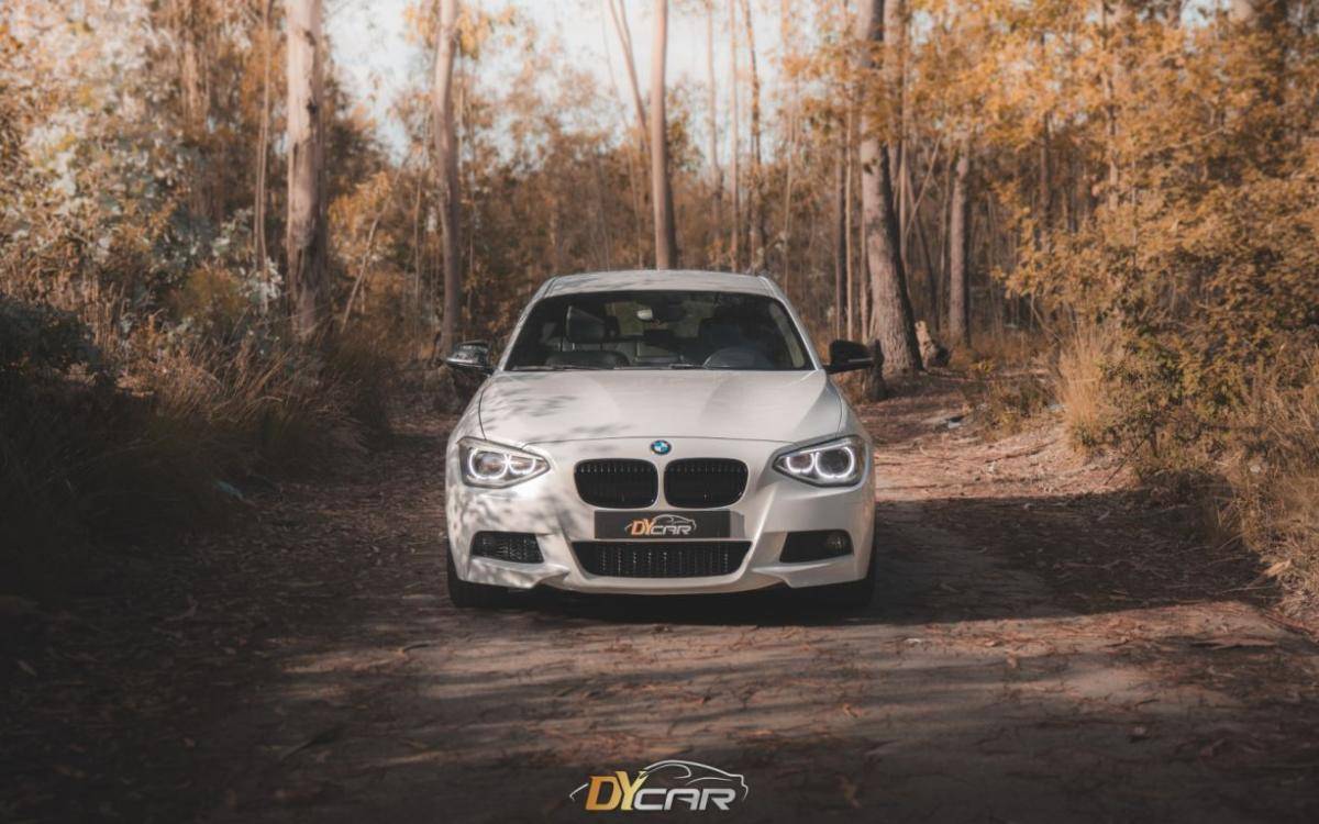 bmw-serie-1-2014-diesel-1598cc