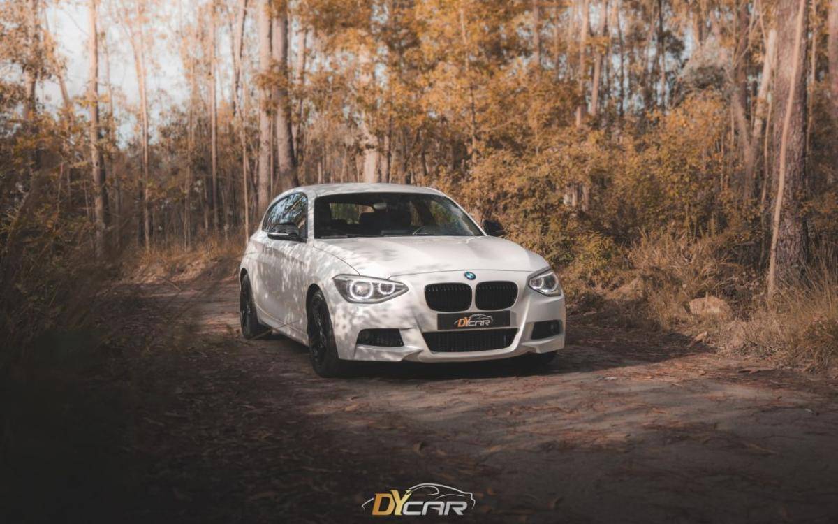 bmw-serie-1-2014-diesel-1598cc