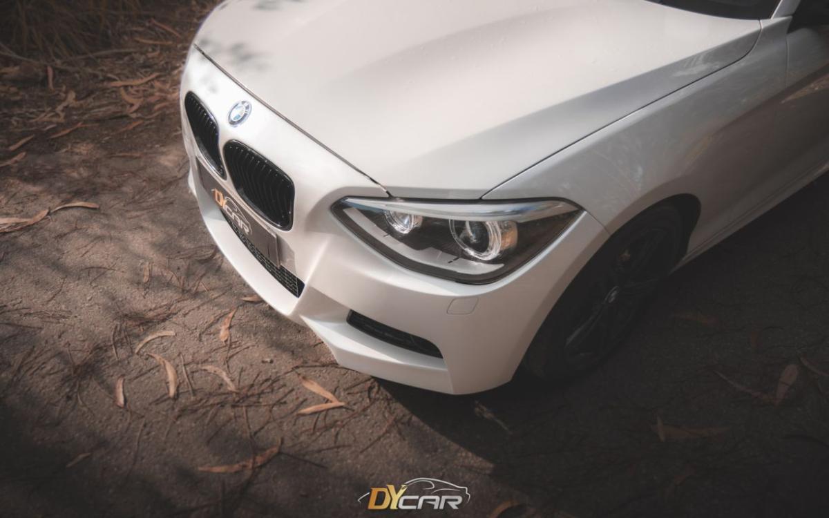 bmw-serie-1-2014-diesel-1598cc