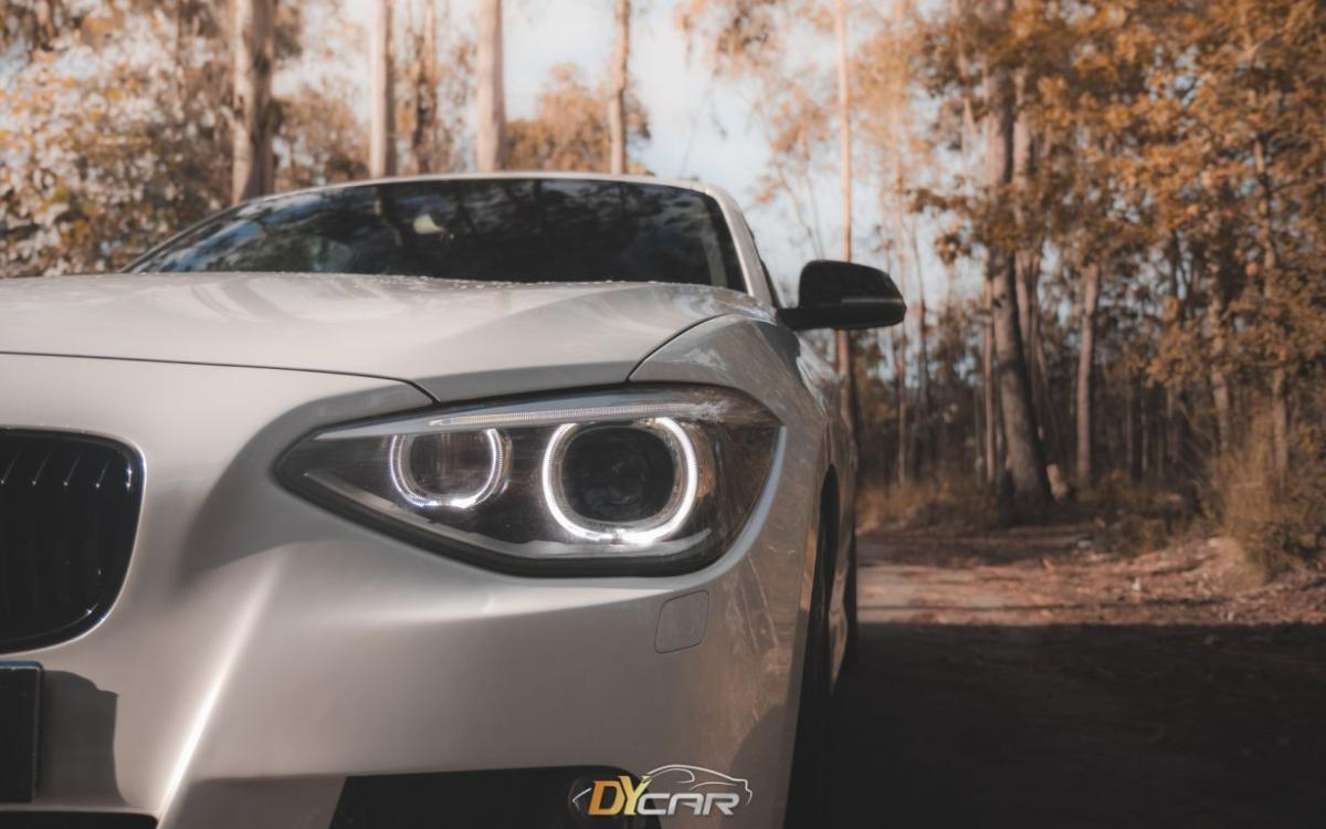 bmw-serie-1-2014-diesel-1598cc