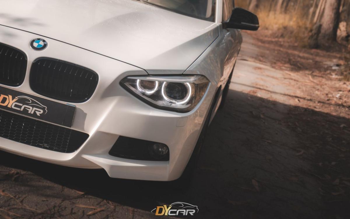 bmw-serie-1-2014-diesel-1598cc
