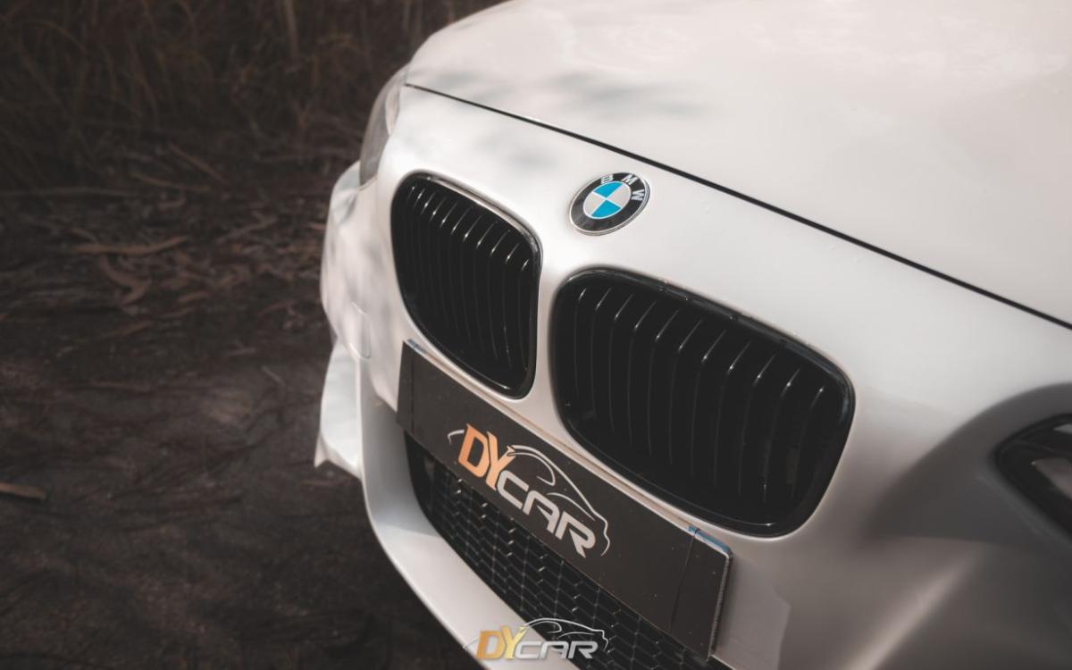 bmw-serie-1-2014-diesel-1598cc