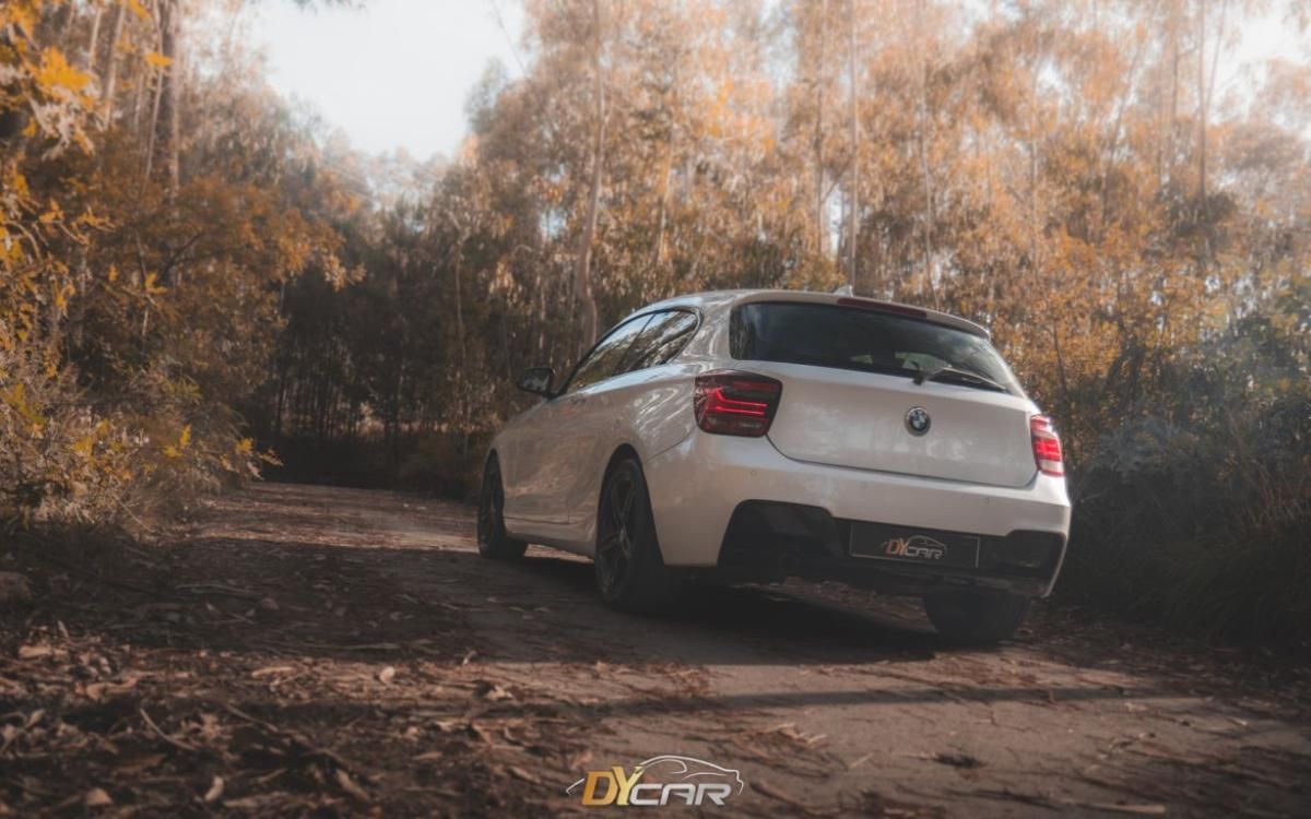 bmw-serie-1-2014-diesel-1598cc
