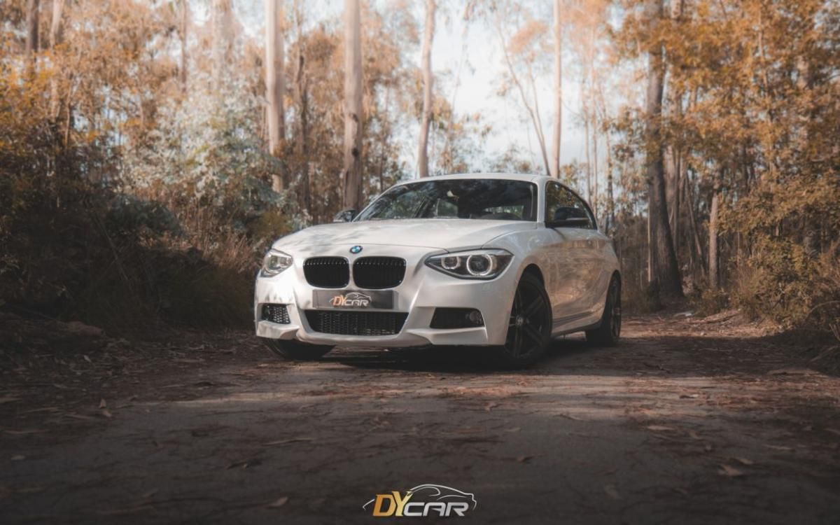 bmw-serie-1-2014-diesel-1598cc