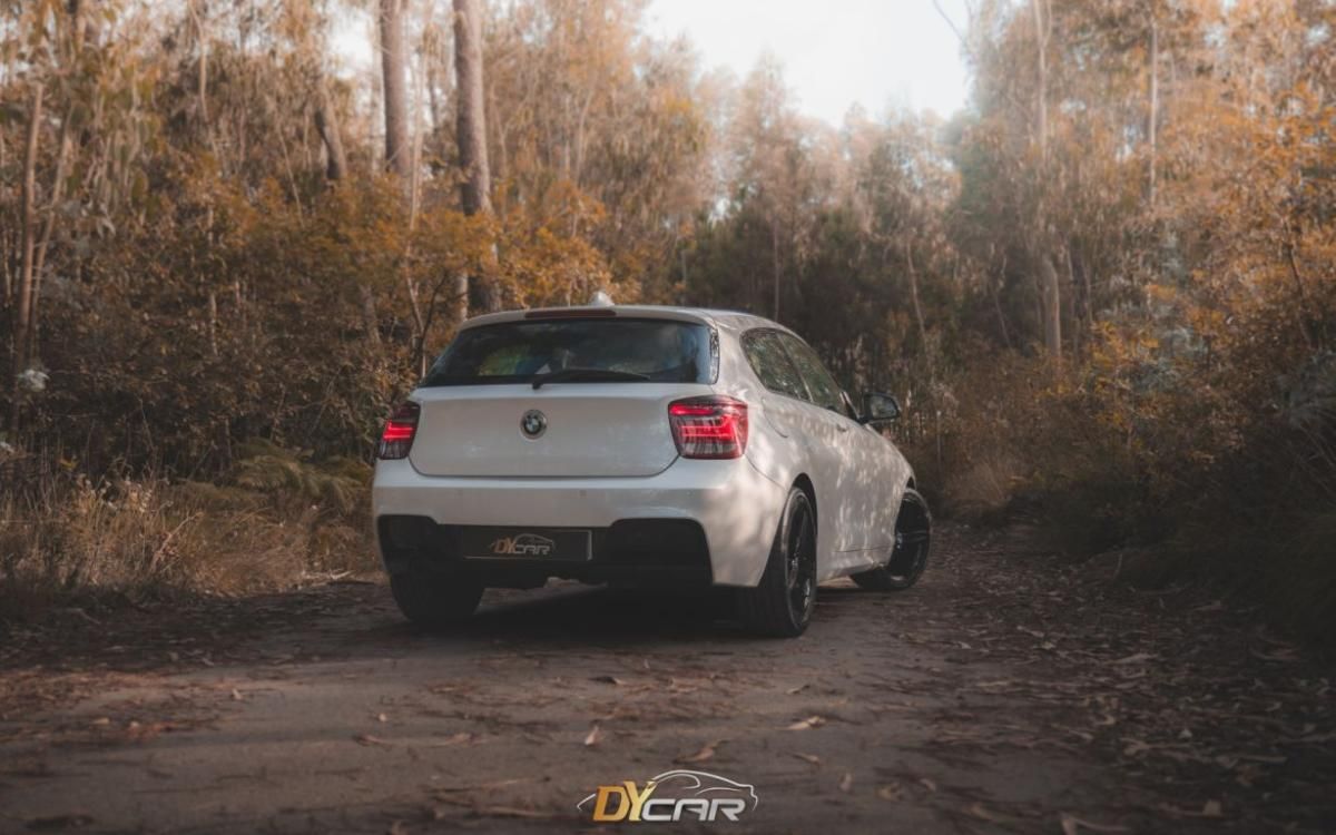 bmw-serie-1-2014-diesel-1598cc