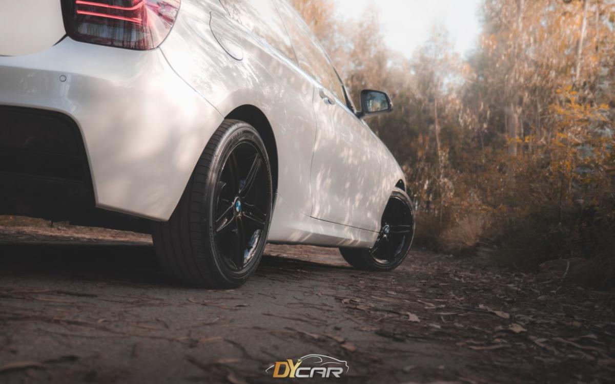 bmw-serie-1-2014-diesel-1598cc