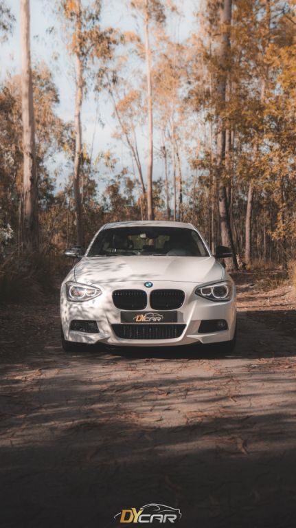 bmw-serie-1-2014-diesel-1598cc
