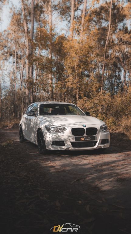 bmw-serie-1-2014-diesel-1598cc