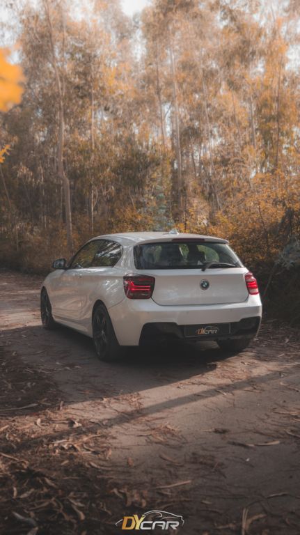 bmw-serie-1-2014-diesel-1598cc