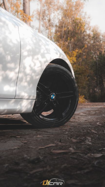 bmw-serie-1-2014-diesel-1598cc