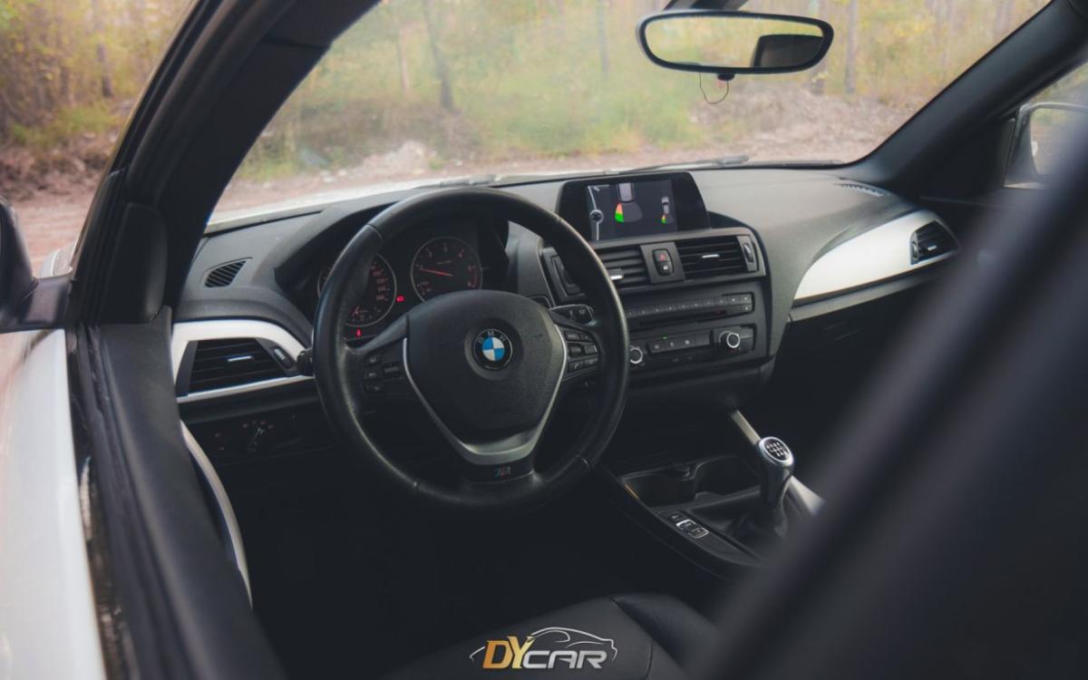 bmw-serie-1-2014-diesel-1598cc