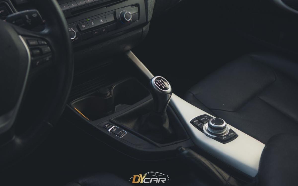 bmw-serie-1-2014-diesel-1598cc