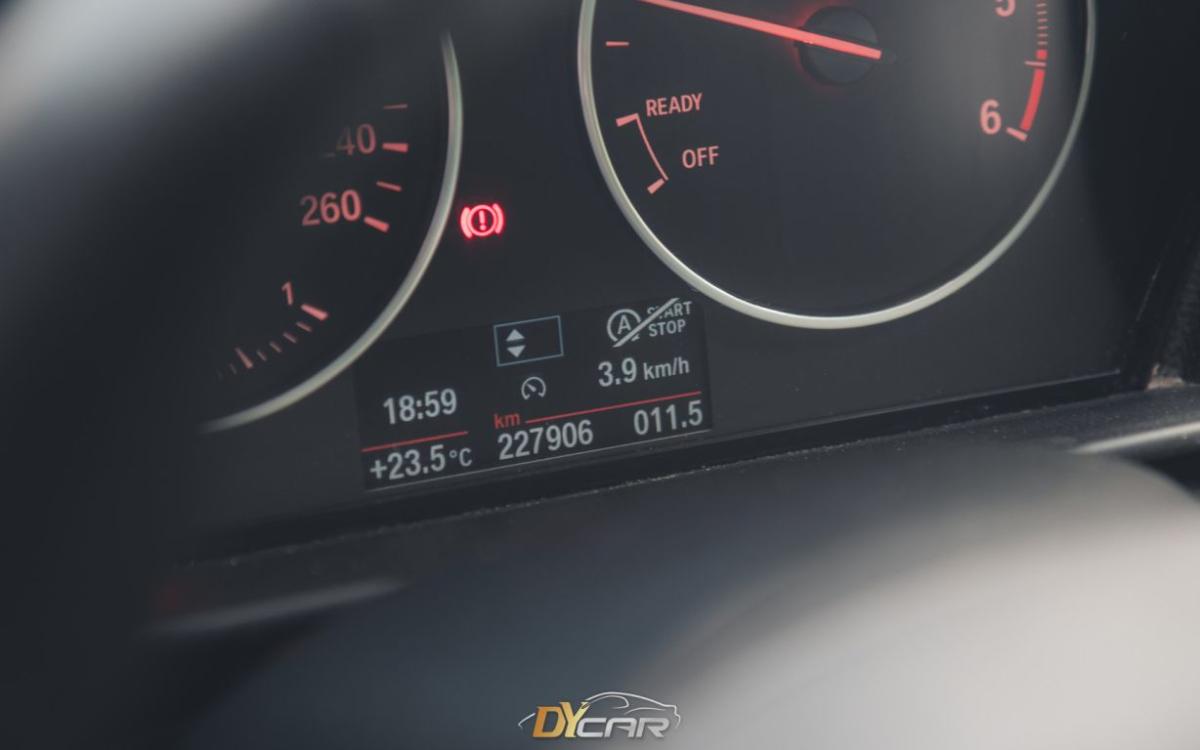 bmw-serie-1-2014-diesel-1598cc