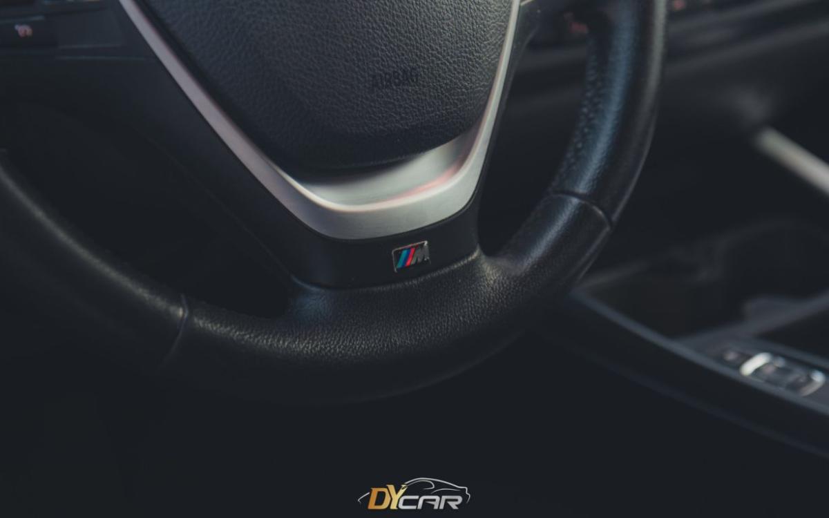 bmw-serie-1-2014-diesel-1598cc