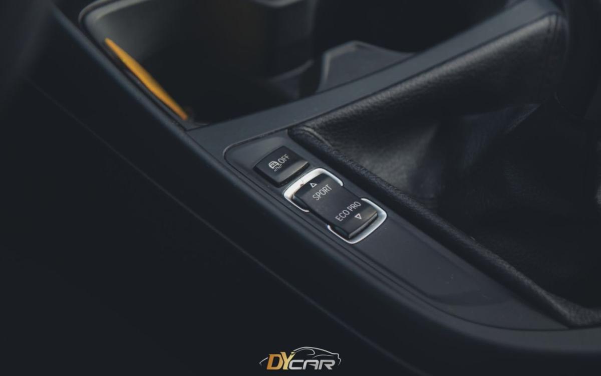 bmw-serie-1-2014-diesel-1598cc