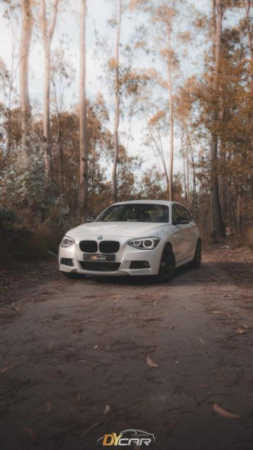 bmw-serie-1-2014-diesel-1598cc
