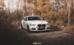 bmw-serie-1-2014-diesel-1598cc