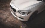 bmw-serie-1-2014-diesel-1598cc