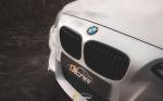 bmw-serie-1-2014-diesel-1598cc