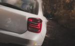 bmw-serie-1-2014-diesel-1598cc