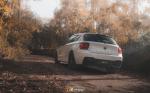 bmw-serie-1-2014-diesel-1598cc