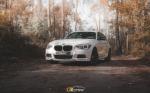 bmw-serie-1-2014-diesel-1598cc