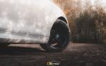 bmw-serie-1-2014-diesel-1598cc